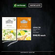 Rocklea cold storage is one of the fastest growing purpose built storage facilities and distributors in queensland. Cold Storage Malaysia Home Facebook