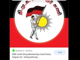 You can download here the 'inc dmk alliance symbol' images for free of cost and share it through whatsapp and facebook pages. Udhayanidhi Stalin Wore Shirt With Dmk Symbol On It While Casting Vote Ec Has A Reply Tamil Nadu News