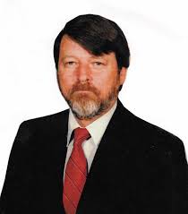 Albert Waller Obituary