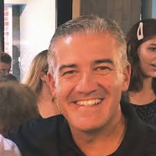 I am super excited to announce that this fall I will begin a dual degree  program, pursuing a Master's of Public Policy at Duke University Sanford  School of Public Policy as well