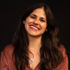 Documentary Development