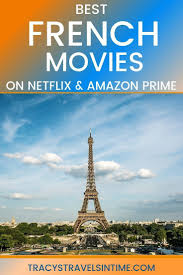 Tv Shows French Films Watch French Films To Watch French Films Photography Best French Films French Fi In 2020 French Movies French Film Festival French Films