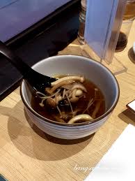 Maybe you would like to learn more about one of these? Aoki Tei Sunway Nexis Bangsar Babe