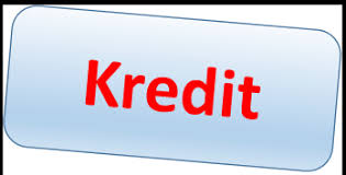 So berechnen sie ihre hausfinanzierung! Kredit Begriff Mehrwertsteuer Kreditzinsen Steuer Absetzen