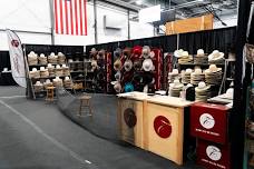The Mercantile at Wyo Sports Ranch