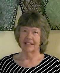 Obituary information for Lynda J. Collier