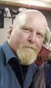 Scott Hovis Obituary