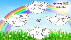 We did not find results for: Slim Slots Coloring Sheet Printable Pinkfong Baby Shark Coloring Pages