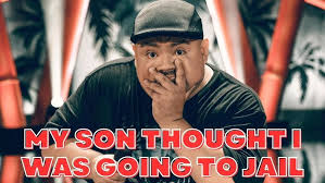 Woo Hoo Comedy Performance