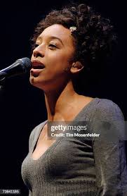 209 Corrinne Stock Photos, High-Res Pictures, and Images