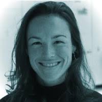 The Future of the Brazilian City Statute