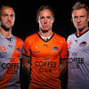 Brisbane roar were formed in *unfortunately most of these kits are not available to order. Https Encrypted Tbn0 Gstatic Com Images Q Tbn And9gctir1luk122fycsjrj4ivcq9lkft Sk8y9wttt Ialjpoa8ub9c Usqp Cau