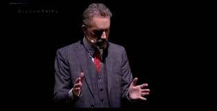 Jordan Peterson Quotes On Twitter Jordan Peterson Quotes The Covenant