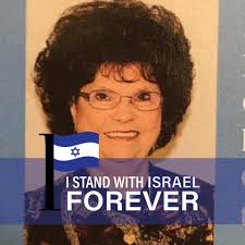 Once again I come to my church family requesting prayer for a family  friend, Adriene. She lost her husband a couple months ago and now, she is  in the hospital possibly needing