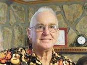 Clifford Saucier "Earl" Obituary