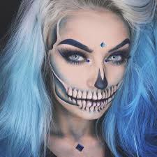 Andrea Tompkins (andreatompkins)