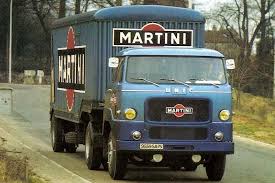 Epingle Par Pierre Sur Mercedes Benz Vieux Camions Camions Vintage Vehicule Commercial