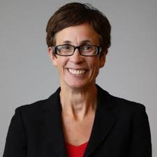 Stacey Lally (@stacey_lally)