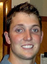 Clyde V. Fragapane II