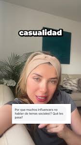 La vergüenza que me hizo pasar esta criatura 🤣 #parati #fypシ #toxica ...