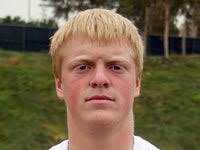 2012 Top Quarterback Recruits