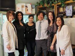 The ada home page provides access to americans with disabilities act (ada) regulations for businesses and state and local governments, technical assistance materials, ada standards for accessible design, links to federal agencies with ada responsibilities and information, updates on new ada requirements, streaming video, information about department of justice ada … Omni Aesthetics 169 Ramapo Valley Rd Oakland Nj Nursing Personal Care Nec Mapquest