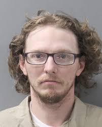 Nebraska Sex Offender Registry: Search Results