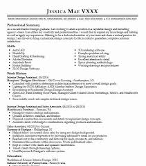 Interior Design Assistant Resume Example Livecareer How to write an interior designer job description.
