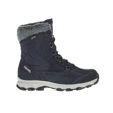 Das obermaterial des meindl civetta lady gtx® besteht aus einer kombination aus velourleder und extrem strapazierfähigem mesh. Meindl Civetta Lady Gtx Bei Globetrotter Ausrustung