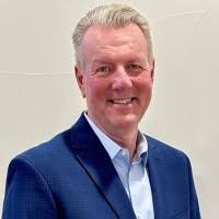 John Wells Email & Phone Number