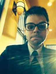 Issue 67, Table of Contents — Press 53