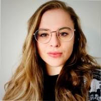 6000+ Profile mit dem Suchbegriff „Nänni“