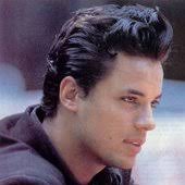 Famed for his iconic levis laundrette advert, nick first found fame when he graced the front cover of style magazine the face in a ski hat. Nick Kamen Music Videos Stats And Photos Last Fm