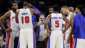 Buy nba 2k21 mt cheap. Espn Rankings Detroit Pistons Roster Now 7th Best In East