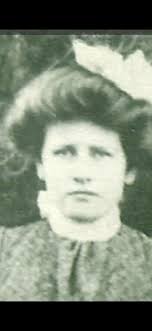 Can you restore this old photo?