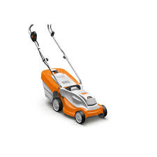Shop this collection (1507) model# ry48110. Lawn Mowers Battery Operated Lawn Mower Wholesale Trader From Palampur