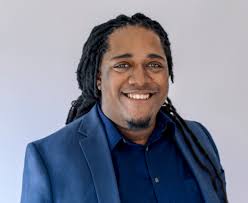 BSA/BSU 50th Anniversary Celebration