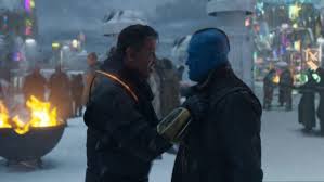 We did not find results for: Sylvester Stallone To Return In Guardians Vol 3 Marvelblog Com