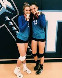 Esta en su inicio conto con 32 equipos que dieron la talla, luego se decidió sumar 4 equipos mas de los 28 que ya se situaban en el grand prix del año anterior. Ropa Voleibol Femenino Cheap Online