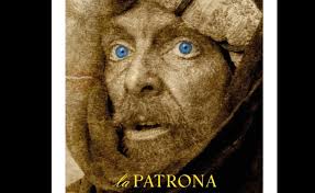 L'Escoleta de ball de pagès fa una mostra a Plaça