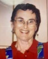 BRUSH FIRES RAGE DESPITE BURN BAN