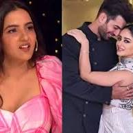 mahhi vij from m.timesofindia.com