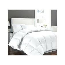 100% polyester type de fibre : Plaid Et Couverture Pas Cher Conforama