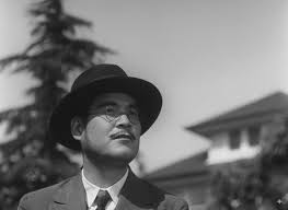 RAREMEAT BLOG | แห่งการรีวิว-วิเคราะห์-วิจารณ์