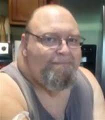 Jerry Lynn Ezell Obituary