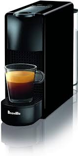 Downside is that the pods are pricey and end. Best At Home Espresso Machines Fn Dish Behind The Scenes Food Trends And Best Recipes Food Network Food Network