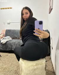 Packs XXX PACKS XXX POR MEGA - PACKSXXX.VIP