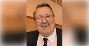 Obituary information for Dennis Stremmel