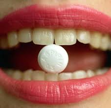 Aber 250 mg wirkt es schmerzlindernd. Gesundheit Aspirin Wirkt Bei Mannern Besser Als Bei Frauen Welt