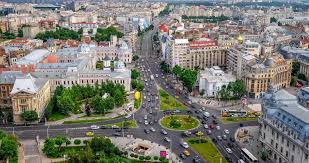 Ce ne cere de fapt uefa pentru euro 2020. Cele Mai Interesante ClÄƒdiri Din Bucuresti Romania TuristicÄƒ Romtur